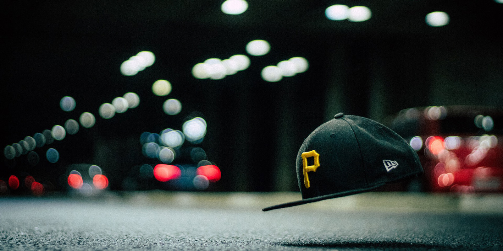 Kolejna witryna oparta na WordPressie