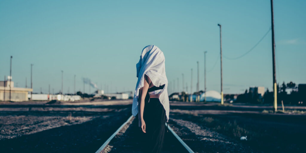 Kolejna witryna oparta na WordPressie